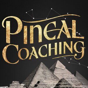 Meet your Posher, Pineal